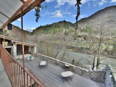 Acheter Maison Serres 260000 euros