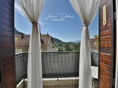 For sale Serres 7 rooms 206 m2 Hautes alpes (05700) photo 0
