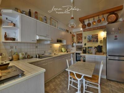 Acheter Maison Serres Hautes alpes