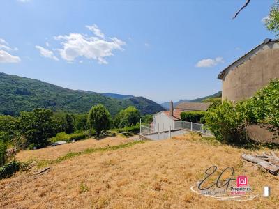 For sale Castans 5 rooms 80 m2 Aude (11160) photo 2