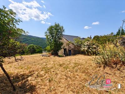 For sale Castans 5 rooms 80 m2 Aude (11160) photo 3