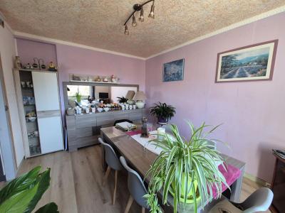 Acheter Maison Correze 165000 euros