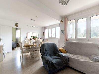 Annonce Vente 4 pi�ces Appartement Bretigny-sur-orge 91