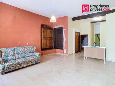 Annonce Vente 8 pi�ces Maison Sumene 30