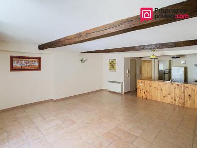 Acheter Maison Sumene Gard