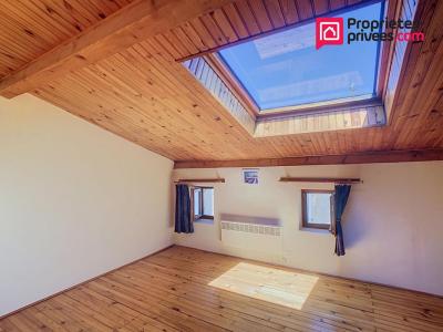 Acheter Maison Sumene 230000 euros