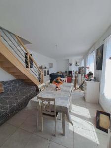 Acheter Maison 110 m2 Ribemont