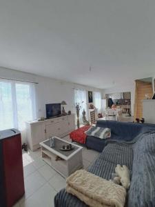 Acheter Maison Ribemont Aisne