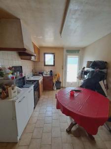 Acheter Maison Ribemont 137500 euros