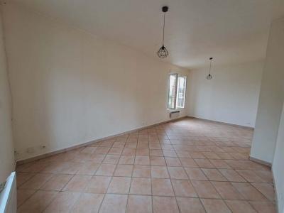 Acheter Maison Saint-gobain Aisne