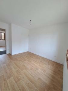 Acheter Maison Saint-aubin 157500 euros