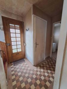 For sale Trosly-loire 3 rooms 58 m2 Aisne (02300) photo 1