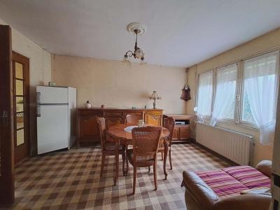 For sale Trosly-loire 3 rooms 58 m2 Aisne (02300) photo 3