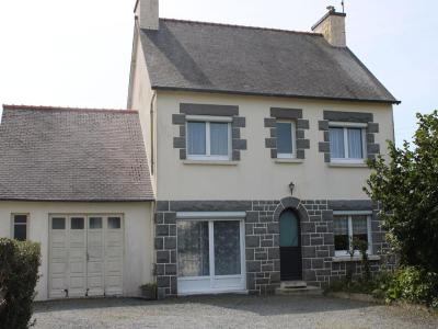 For sale Plaintel 8 rooms 117 m2 Cotes d'armor (22940) photo 0