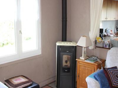 Acheter Maison Plaintel Cotes d'armor