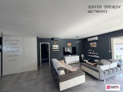 For sale Moussac 5 rooms 135 m2 Gard (30190) photo 3