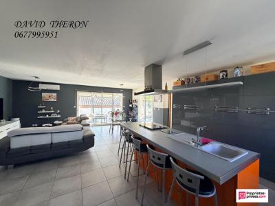 For sale Moussac 5 rooms 135 m2 Gard (30190) photo 4