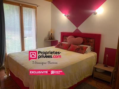 For sale Lauzet-ubaye 6 rooms 165 m2 Alpes de haute provence (04340) photo 4
