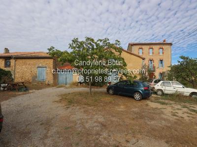 Annonce Vente Prestige Liviniere 34