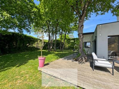 Acheter Maison Pornichet 799000 euros