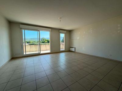 Acheter Appartement 63 m2 Brignoles