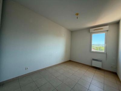 Acheter Appartement Brignoles 219000 euros