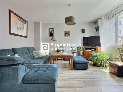 Annonce Vente 7 pi�ces Maison Perigueux 24