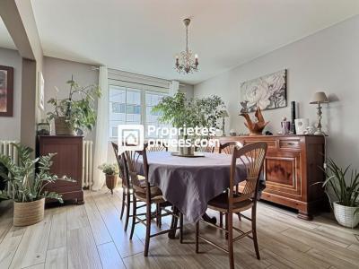 Acheter Maison 161 m2 Perigueux