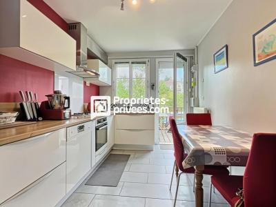 Acheter Maison Perigueux Dordogne