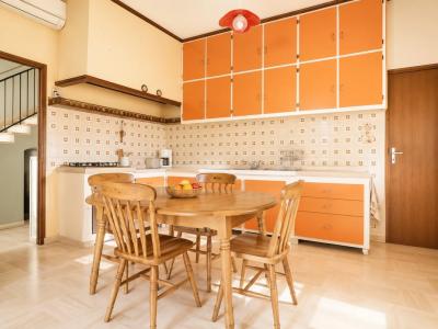 Annonce Vente 4 pi�ces Maison Sadirac 33