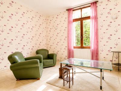 Acheter Maison 120 m2 Sadirac