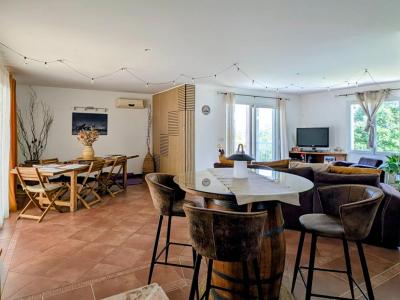 Acheter Maison Plan Haute garonne