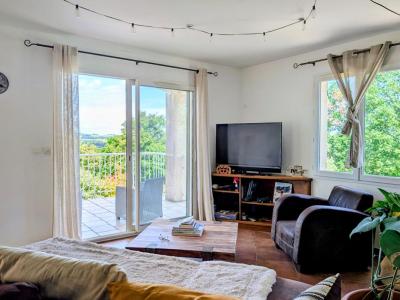 Acheter Maison Plan 376000 euros