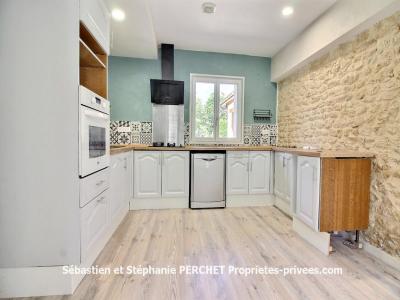 For sale Patay 4 rooms 116 m2 Loiret (45310) photo 1