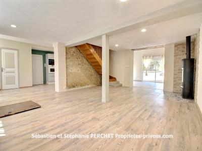 For sale Patay 4 rooms 116 m2 Loiret (45310) photo 2
