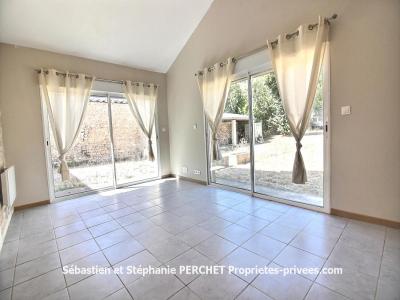 For sale Patay 4 rooms 116 m2 Loiret (45310) photo 3