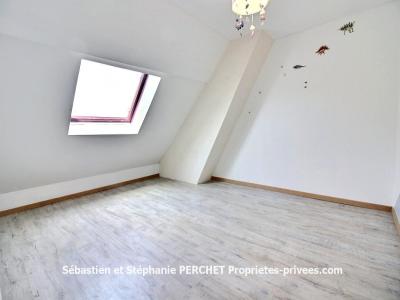 For sale Patay 4 rooms 116 m2 Loiret (45310) photo 4