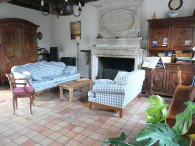 Acheter Maison Barbechat Loire atlantique