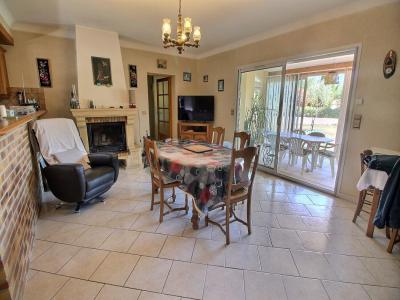 Annonce Vente 5 pi�ces Maison Ecurat 17