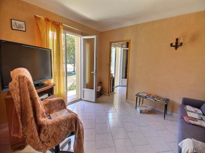 Acheter Maison Ecurat Charente maritime