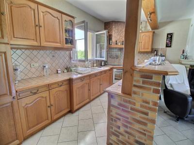 Acheter Maison Ecurat 348000 euros