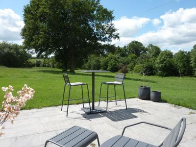 Acheter Maison Cholet 519440 euros