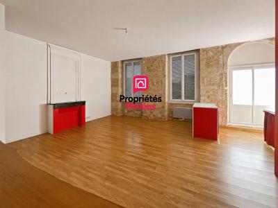 For sale Grignols 6 rooms 220 m2 Gironde (33690) photo 1