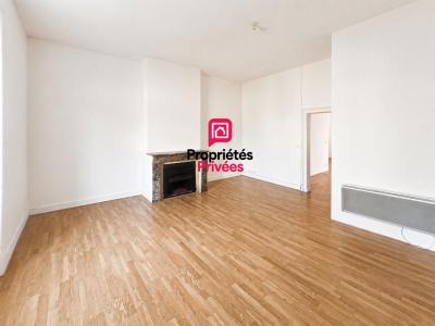 For sale Grignols 6 rooms 220 m2 Gironde (33690) photo 2