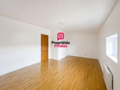 For sale Grignols 6 rooms 220 m2 Gironde (33690) photo 3