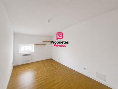 For sale Grignols 6 rooms 220 m2 Gironde (33690) photo 4