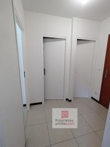 For sale Beuil VALBERG 2 rooms 27 m2 Alpes Maritimes (06470) photo 1