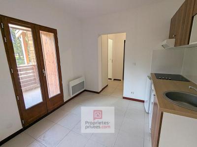 For sale Beuil VALBERG 2 rooms 27 m2 Alpes Maritimes (06470) photo 2