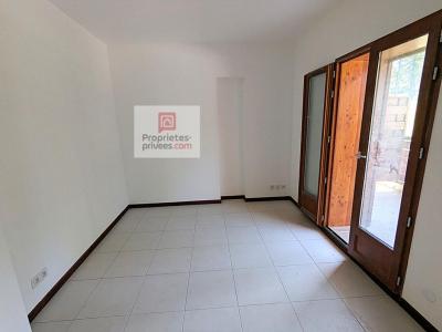 For sale Beuil VALBERG 2 rooms 27 m2 Alpes Maritimes (06470) photo 3