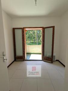 For sale Beuil VALBERG 2 rooms 27 m2 Alpes Maritimes (06470) photo 4